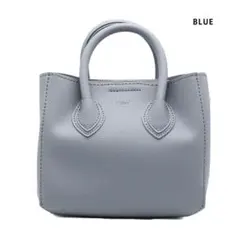 【タグ付き未使用】D.KELLY ハンドバック ショルダーバッグ 2way