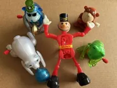 2026年最新】⃣ゼンマイの人気アイテム - メルカリ