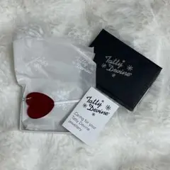 Tatty Devine ネックレス