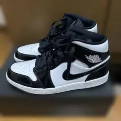 NIKE AIR JORDAN 1 MID SE ASW