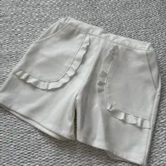 毛玉あり　プティマイン　プチマイン　130 120