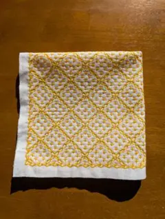 ume様 リクエスト 2点 まとめ商品