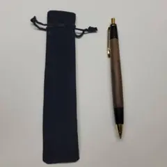 チョコボール様 リクエスト 2点 まとめ商品