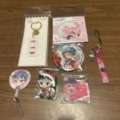 アイナナ Re:vale 百セット