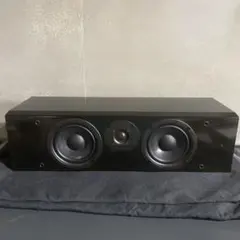 2026年最新】センタースピーカー onkyoの人気アイテム - メルカリ
