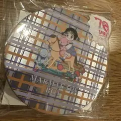 ママレードボーイ　シール　ヒクベェー　トレンディシール　キラ　ヴィンテージ ママレードボーイ シール ヒクベェー トレンディシール キラ