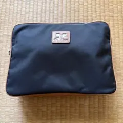 トートバッグ ボストンバッグ