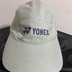 YONEX キャップ