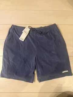 2026年最新】muta メンズ ショートパンツ・ハーフパンツの人気アイテム