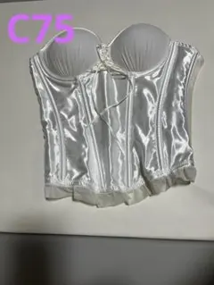 Item thumbnail for item 0a9a456e-1187-4889-a9fe-a6eae0f75230