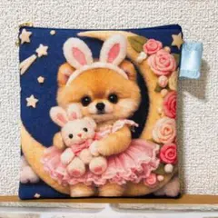 ゆきちゃん様 おまとめ 専用です( ¨̮ )