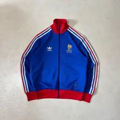 adidas フランス代表 セットアップ Lサイズ sixpacjoe_241028-21