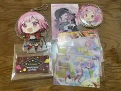 2025年最新】セカイの宝石箱 寧々の人気アイテム - メルカリ