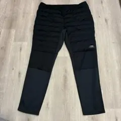 スウェットパンツ メンズウェア