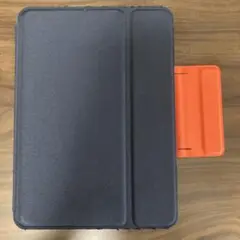 logitech logicool iPad 第7/8/9世代 キーボードケース