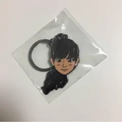 佐藤大樹首振り