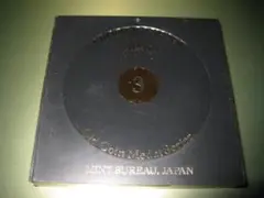 Saitaman様 リクエスト 2点 まとめ商品