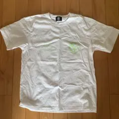 2025年最新】pcf アパレルの人気アイテム - メルカリ