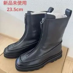 お値下げ‼︎ ヤマダヤ新品未使用‼︎ HEWNグレー アンクルソックブーツ 2026年最新】ヤマダヤ ブーツの人気アイテム - メルカリ