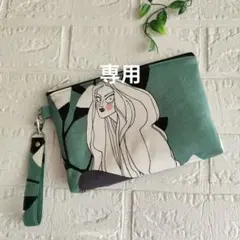 2025年最新】アレキサンダーヘンリーの人気アイテム - メルカリ