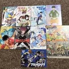 2025年最新】マガジン quoカードの人気アイテム - メルカリ