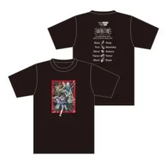 [まとめ売り]トゲナシトゲアリ2024年サイン　 非売品　別で Tシャツ付き 2025年最新】トゲナシトゲアリ tシャツの人気アイテム - メルカリ