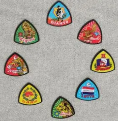 Item thumbnail for item 4e7dbd56-8076-4f34-8564-7d7df744284f