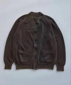 WILD LIFE TAILO アプレッセ コモリ オーラリー ユーゲン