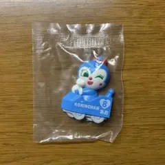 まとめ売り歓迎！くっつくんです アンパンマン コキンちゃん