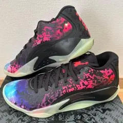 2025年最新】ザイオン3 pfの人気アイテム - メルカリ