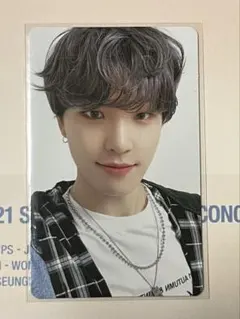 incomplete インコンプリート ディノ