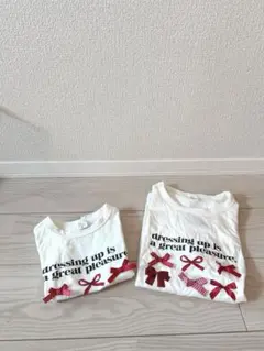 Item thumbnail for item cd5e37f5-e5a9-4db5-885e-626bc914395a