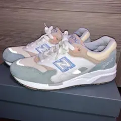NEW BALANCE ニューバランス CM1600LG 24.0cm限定カラー