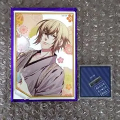 2025年最新】春風商店 薄桜鬼の人気アイテム - メルカリ