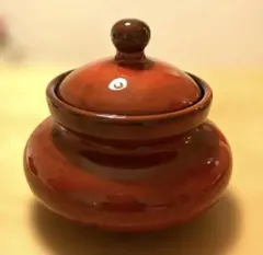 Item thumbnail for item 7d52606b-9cce-4ee6-a29f-611769b8554c