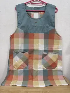 Item thumbnail for item 77b0b260-bfd6-4ff5-9067-5cadbe1c6a51