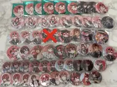 2025年最新】ちょこらび まいたけの人気アイテム - メルカリ