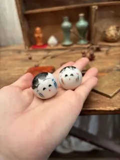 2025年最新】石こけしの人気アイテム - メルカリ