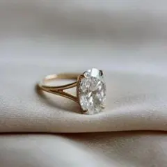 Item thumbnail for item c4feb884-19a9-4526-874e-542d3c2c152d