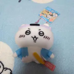 2025年最新】新撰組 ちいかわの人気アイテム - メルカリ