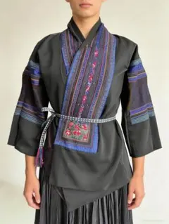 Item thumbnail for item 9d91bbef-01af-404e-a7c7-7d6d3066ffbe