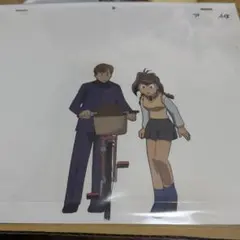 ゆうちゃん 額縁セット m23848017239_1.jpg?1788598621