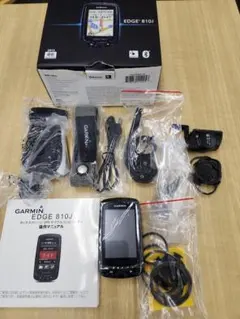 Item thumbnail for item 7d89c008-cd7b-4704-b619-931b080948ac