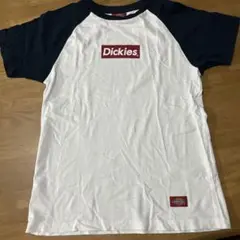 Dickies Tシャツ