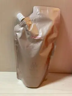 Item thumbnail for item efda73e1-43bb-4848-bb07-a2e33a6118b2