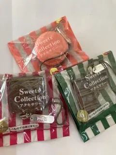 Item thumbnail for item 111453f5-fabc-4dca-b2ec-b8d585c97534