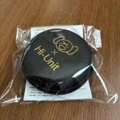 Item thumbnail for item 0262e99c-8b74-4297-bd00-fae3a90c2bea