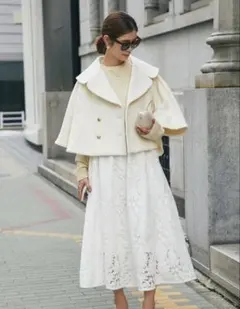 2026年最新】seventen miho kawahito スカート byの人気アイテム