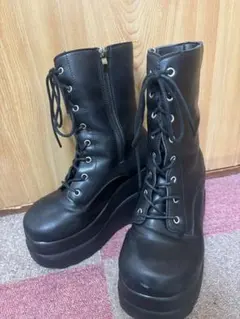 Item thumbnail for item 1bb8f3cc-5b66-4855-9b35-2ee5bf59de12