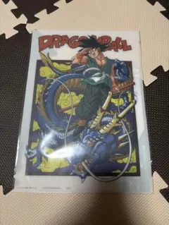 2025年最新】バイバイ 悟空の人気アイテム - メルカリ